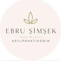 Ebru Simsek – Heilpraktikerin